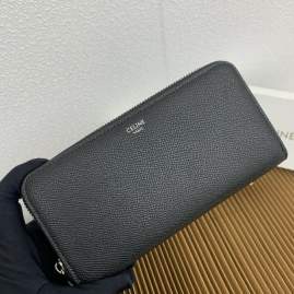 Picture of Celine Wallets _SKUfw225668541fw